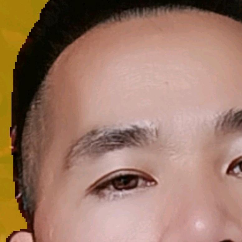 赞赞
