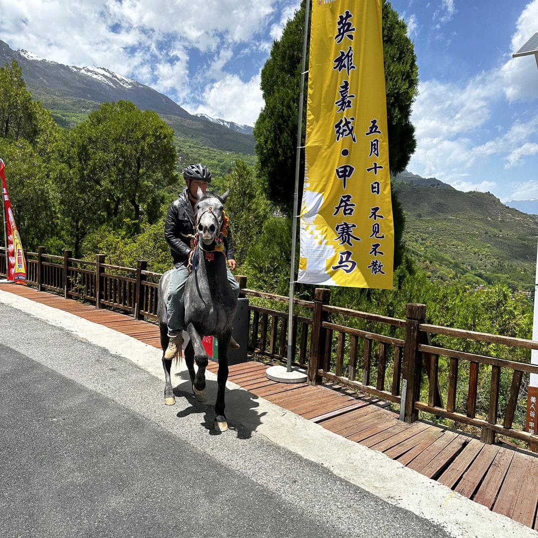 🐴རྟ🐴