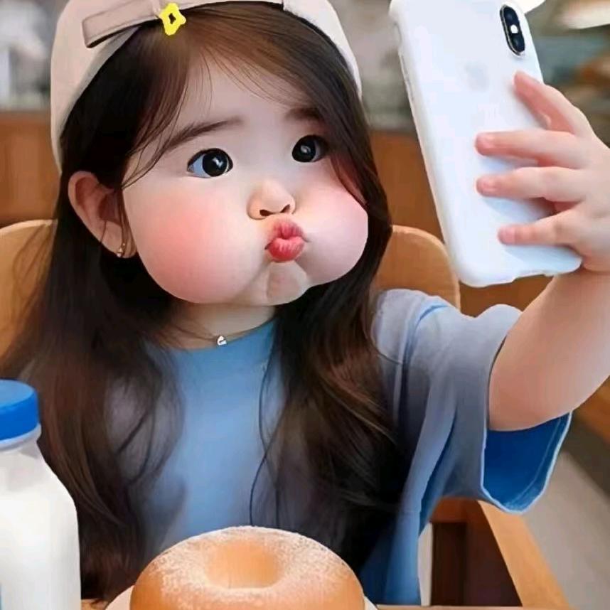 越来越顺