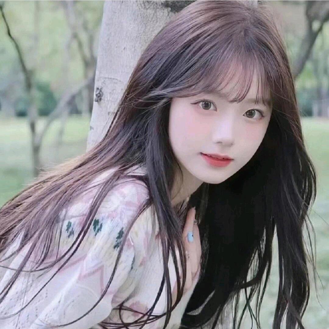 ໑ღ᭄忧郁的小薯条꧔ꦿ᭄💞