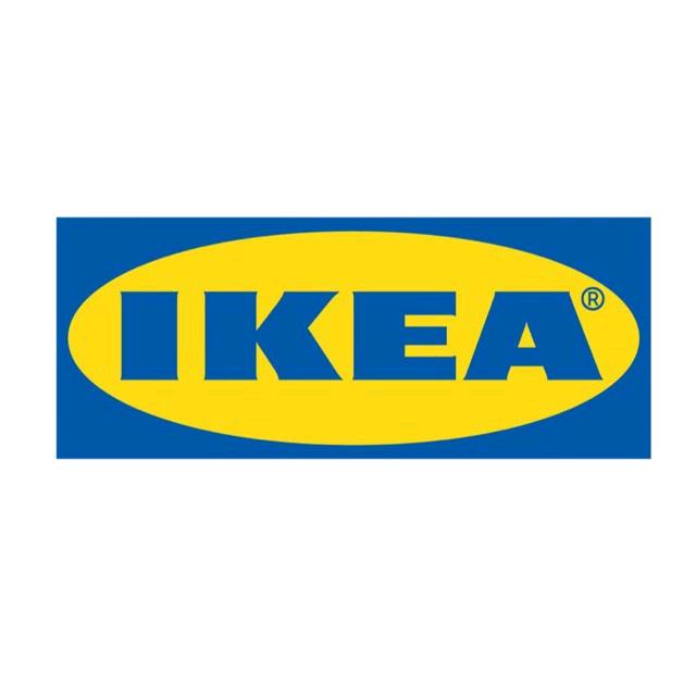 IKEA宜家家居