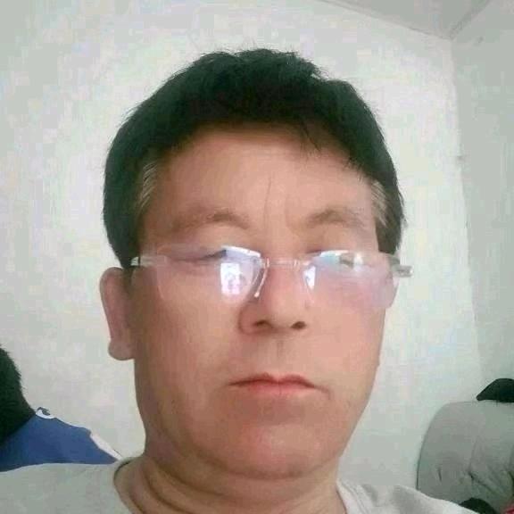天天快乐