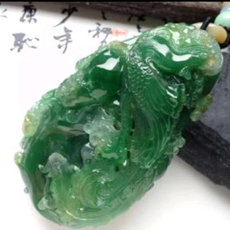 天长地久永不弃你🐑🐑🐑