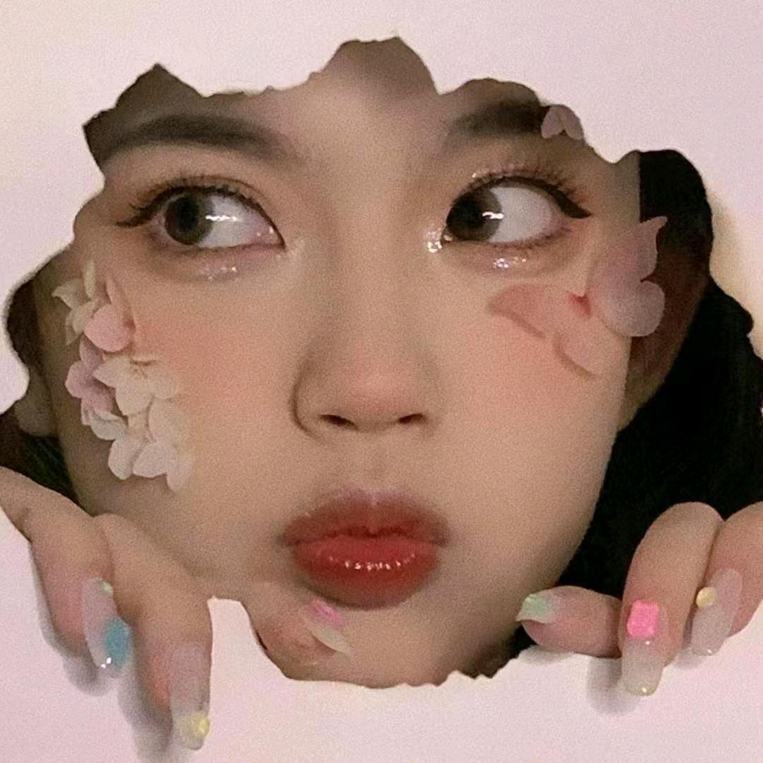 崔满满✨