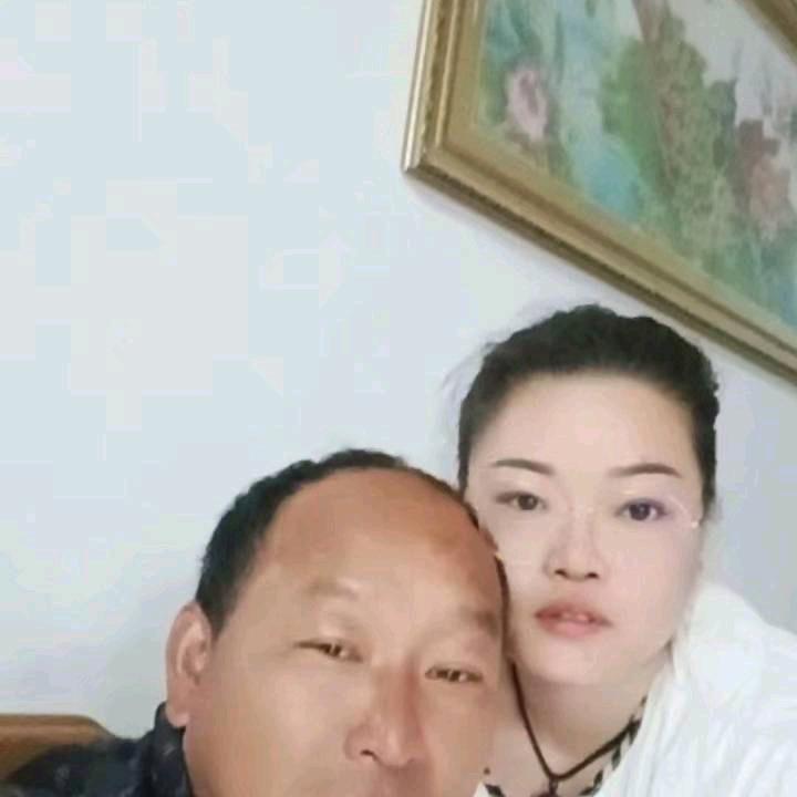 梦想会成真
