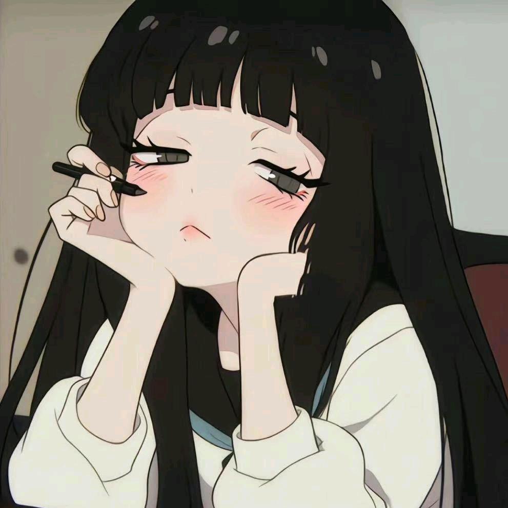 令宜