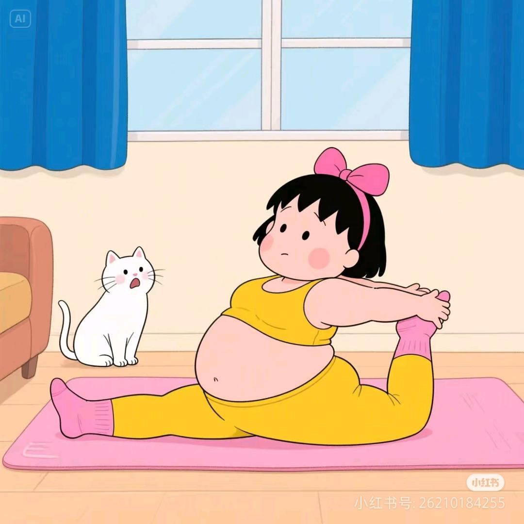 东北咸妹儿