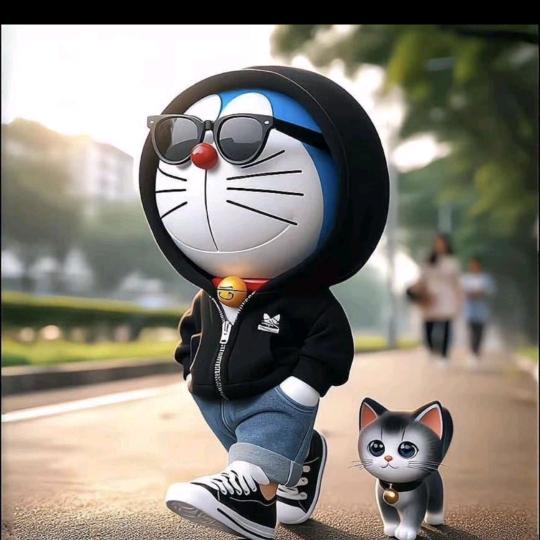 乔@志