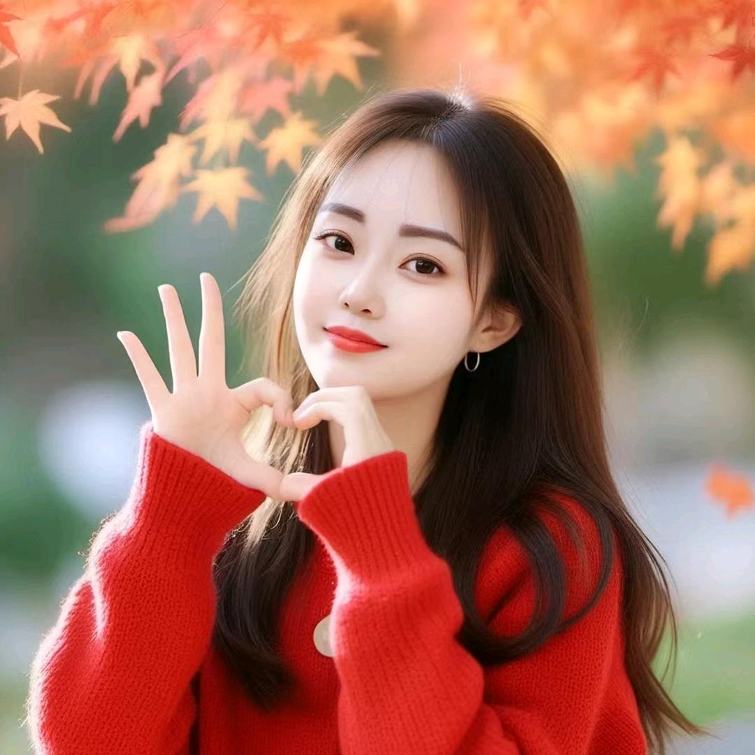 勤姐（568）下午3️⃣点半直播