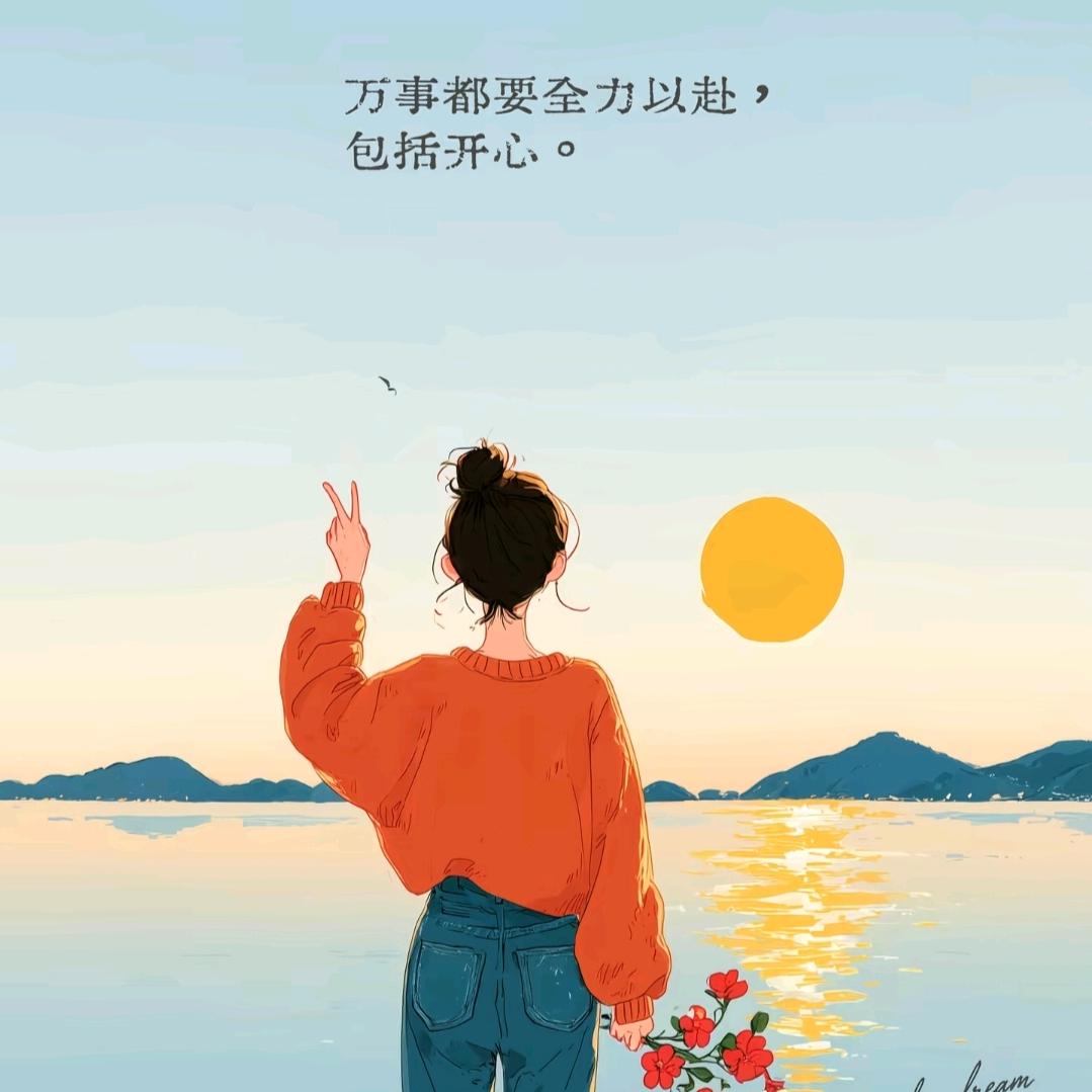 熙妹（海蜇）