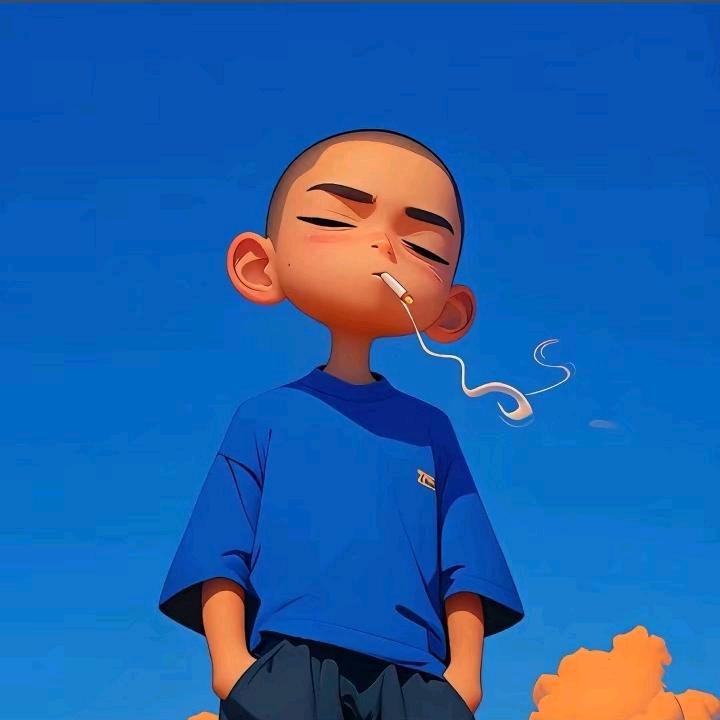 捏捏小脸（承蒙厚爱）