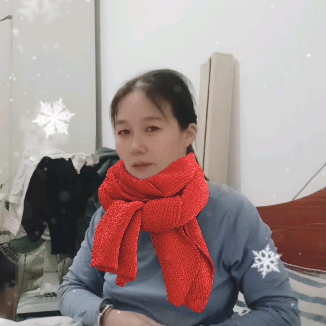 舒六姐