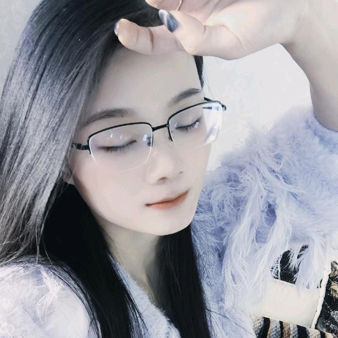 天湘