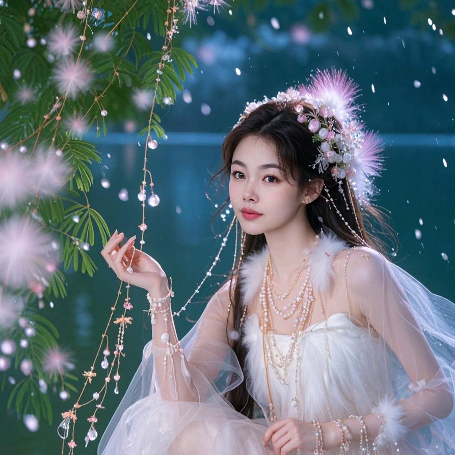 🥀এ᭄不必 ꦿ谁懂我ོ