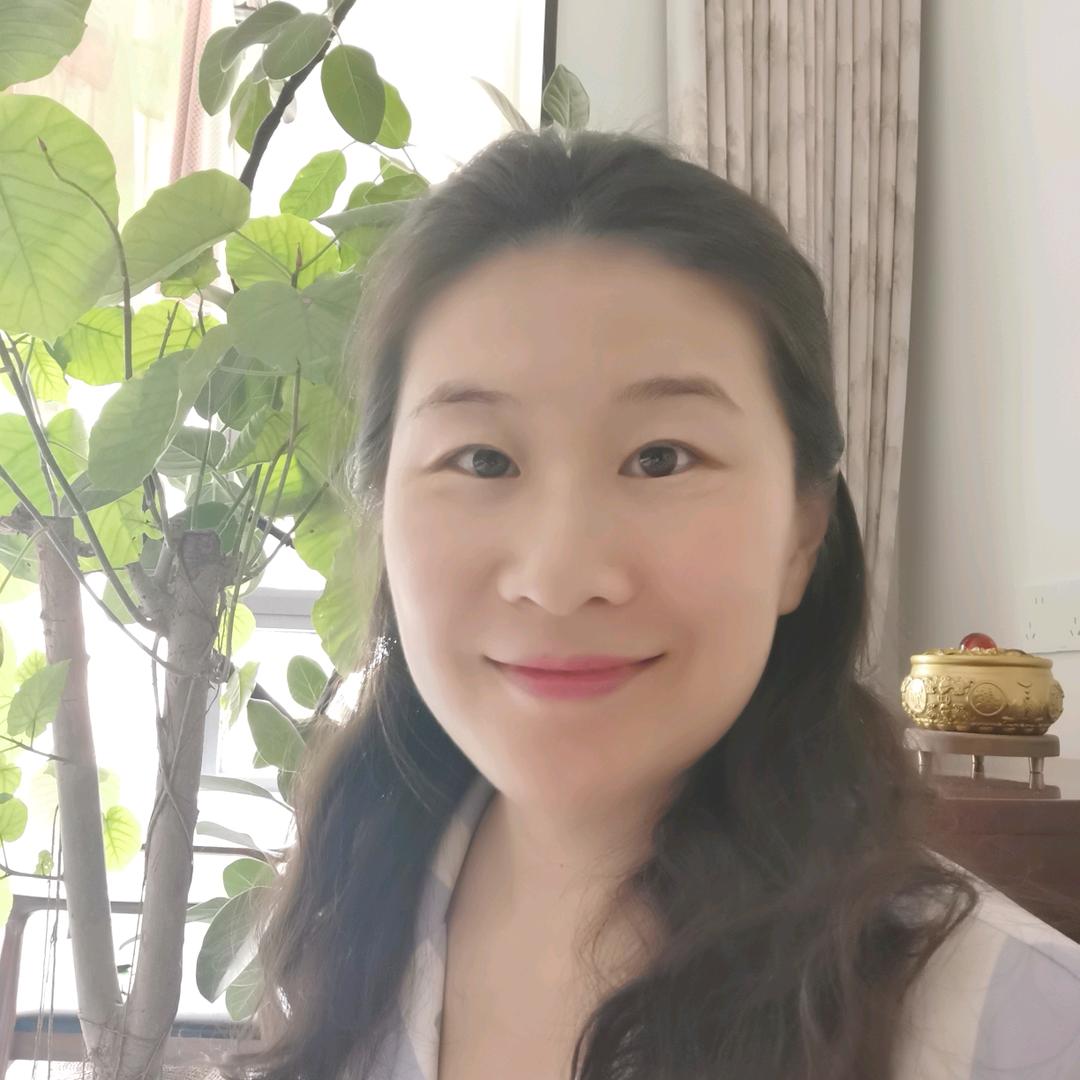 晓静（首播)