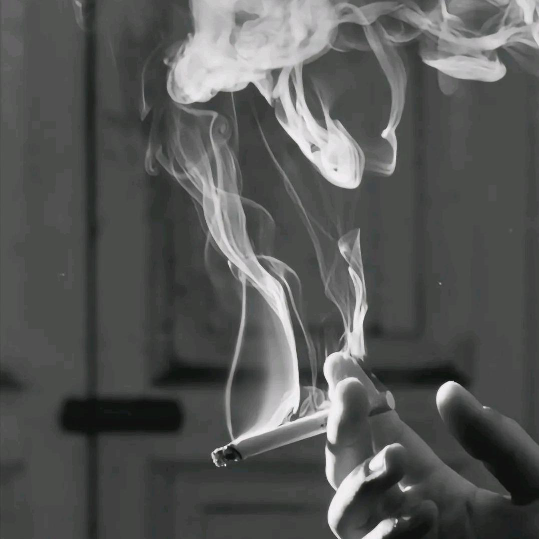 ྅༊重启人༃༒生路ༀཽཨ༈