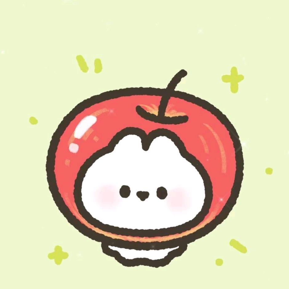轻松果