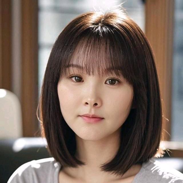 艾莉