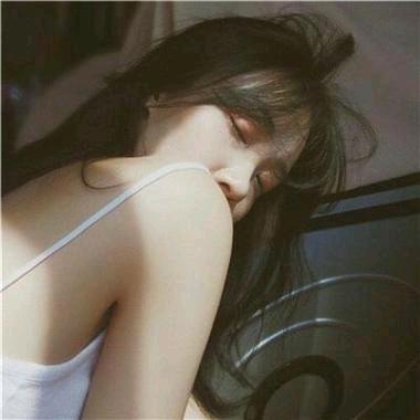 萱萱～