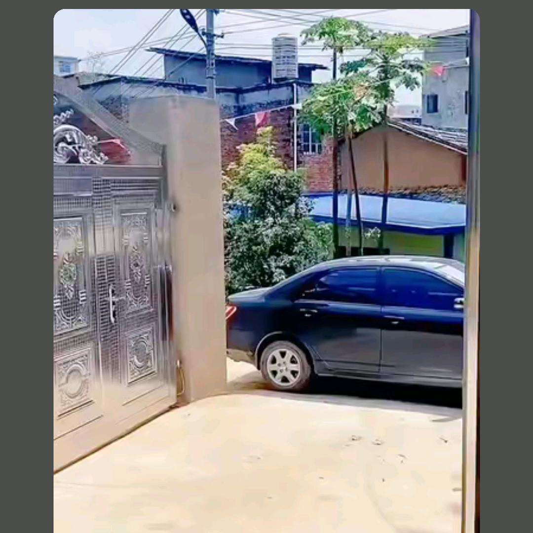 门业电机批发
