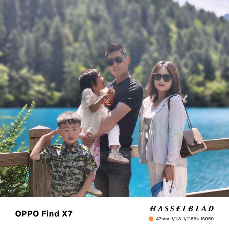 游戏可以玩儿。