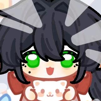 粥粥(•̀⌄•́)