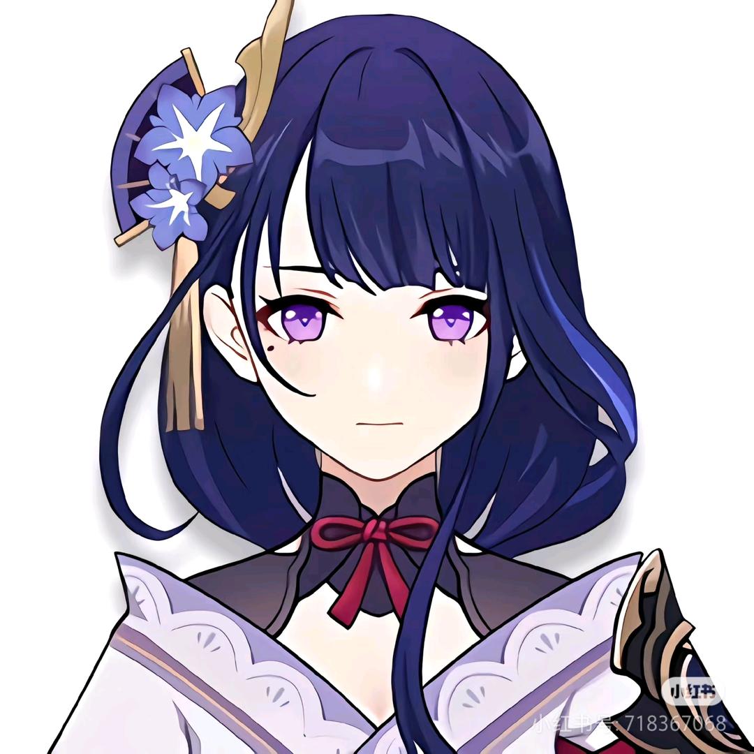 雷电