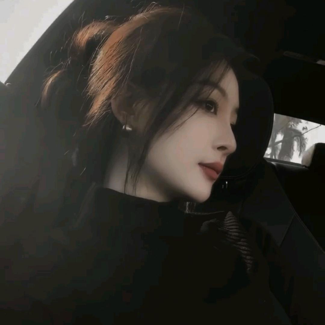 🌈এ᭄ꦿ̶沿̶途̶有̶你̶ এ᭄