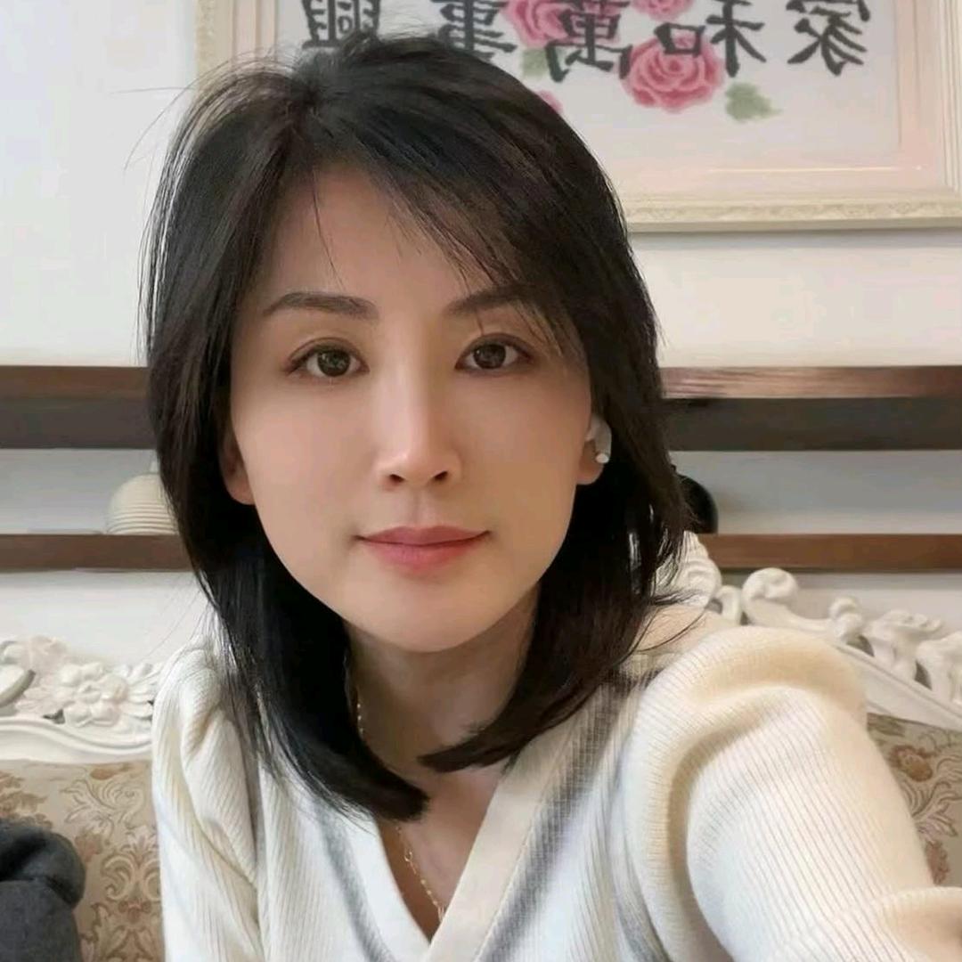 翔英杰