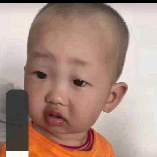 往前奔跑