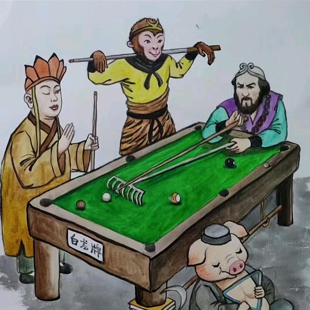 85岁退休老阿姨