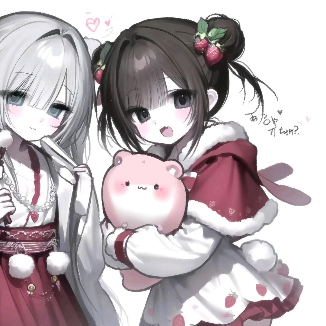 蛋黄酥ᯅ̈（🍏）