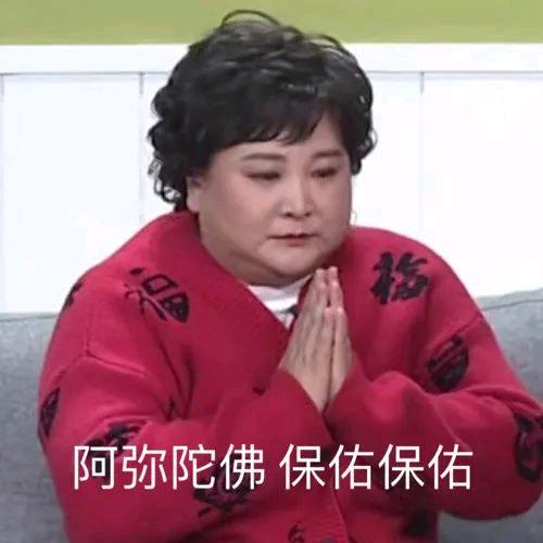 泡泡泡泡