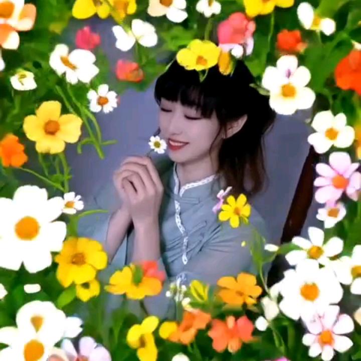 🧚蝶💑恋💑花🌹