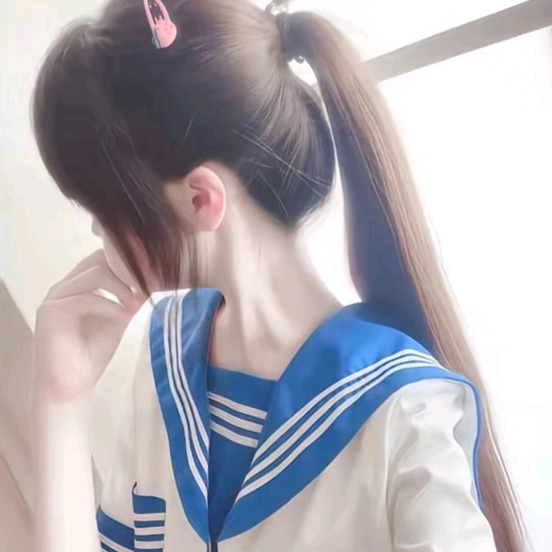 心