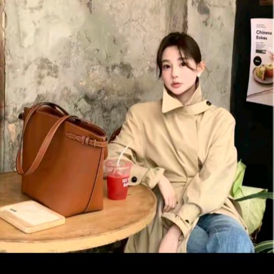 瓜瓜ART ME（爆品穿搭）