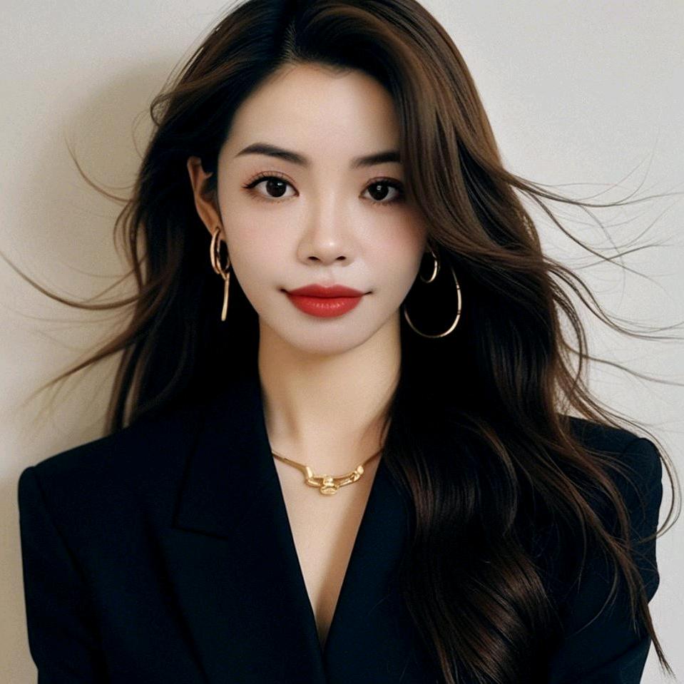媛媛🎤