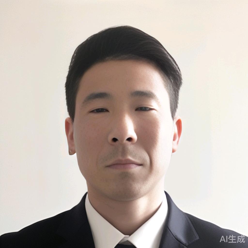 任我行袁来是你