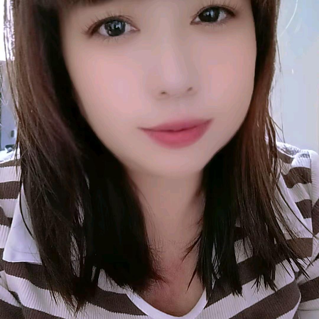 水中月