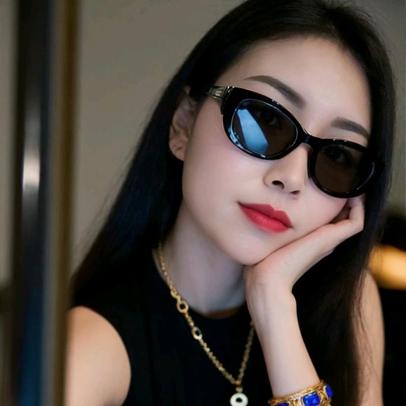 🐾᭄深情ꦿ꯭🕊᭄败ᩚ给时᪲间ꦿ᭄💕