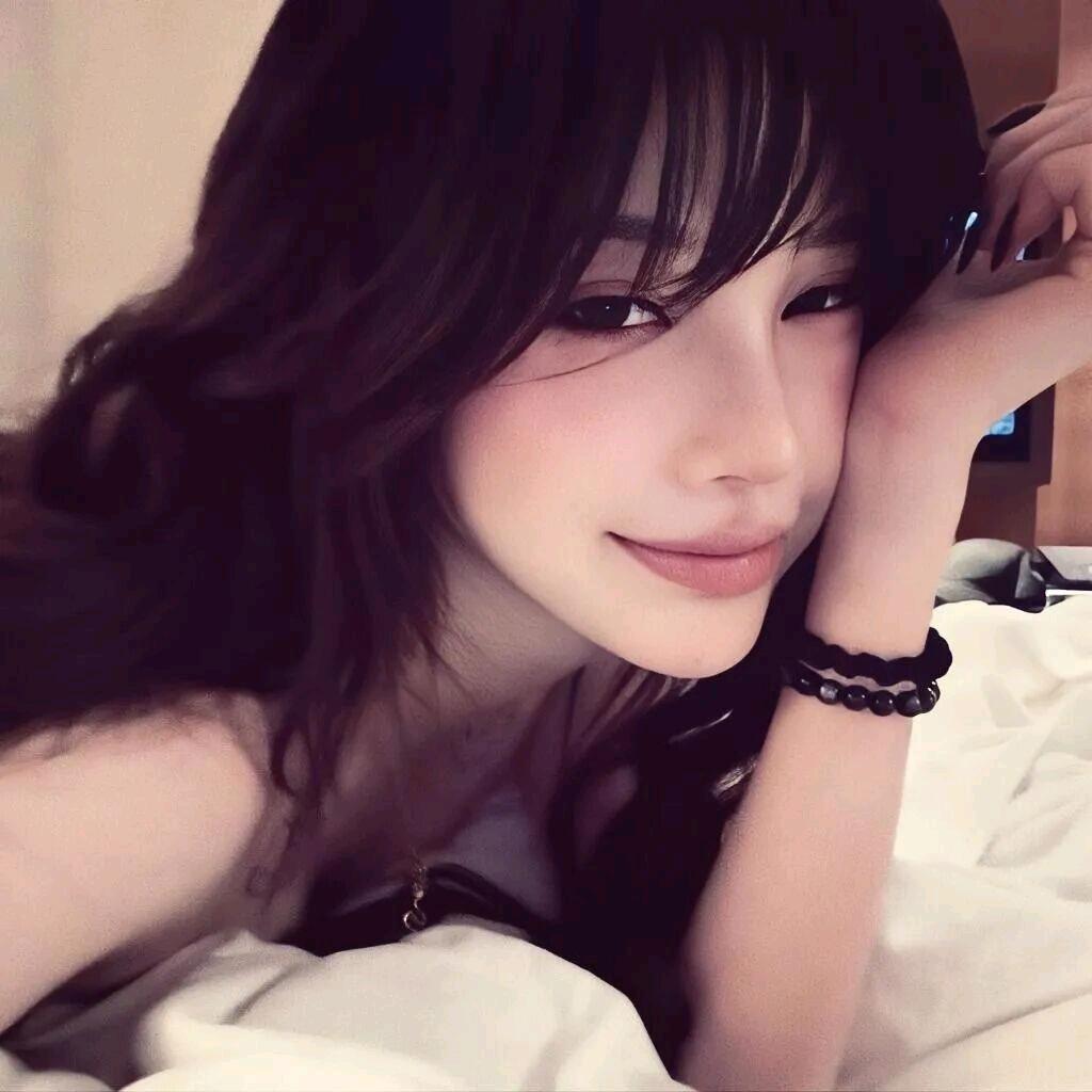 泠