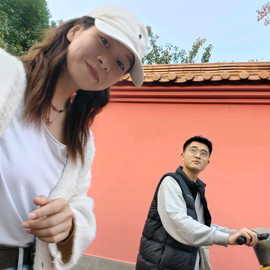 啊啊啊啊大汤袁