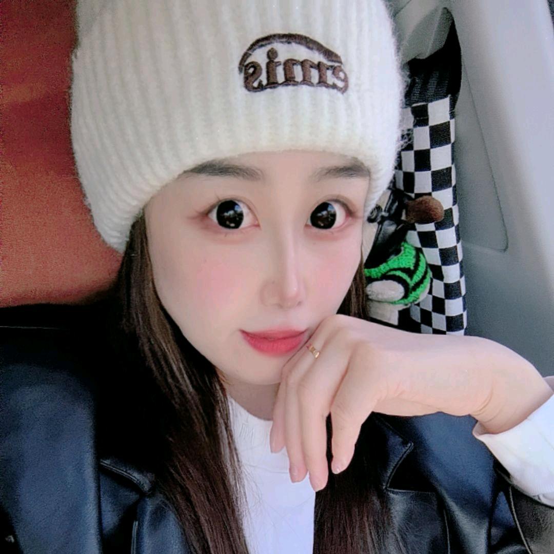 李憨憨