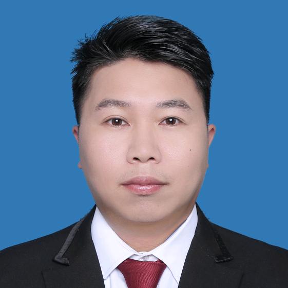 李律师（全国办案合同、婚姻、工伤、借贷）