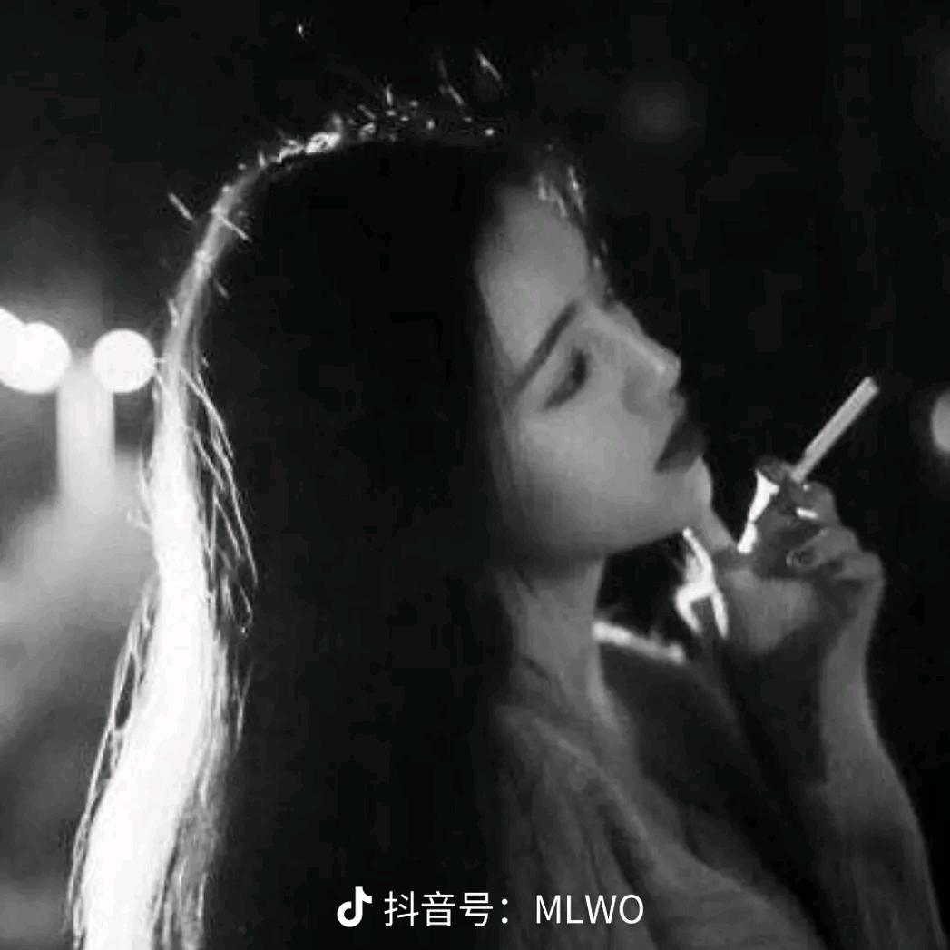 ℳ̶̶̶̶♡̶҉晓ℳᥫᩣ^