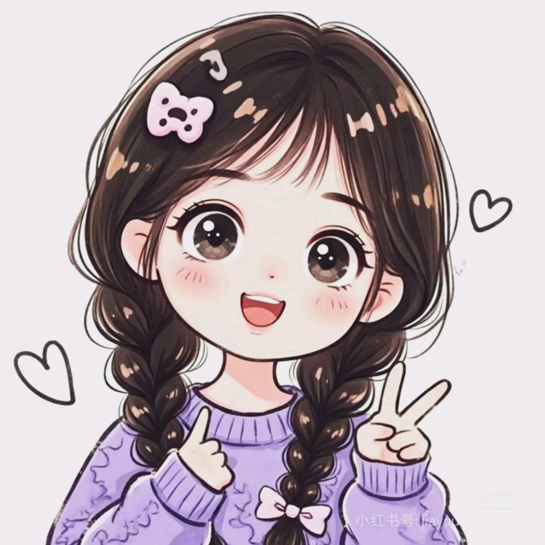金贝贝