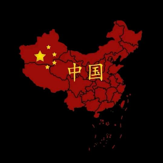 💞希望遇见你💓💕