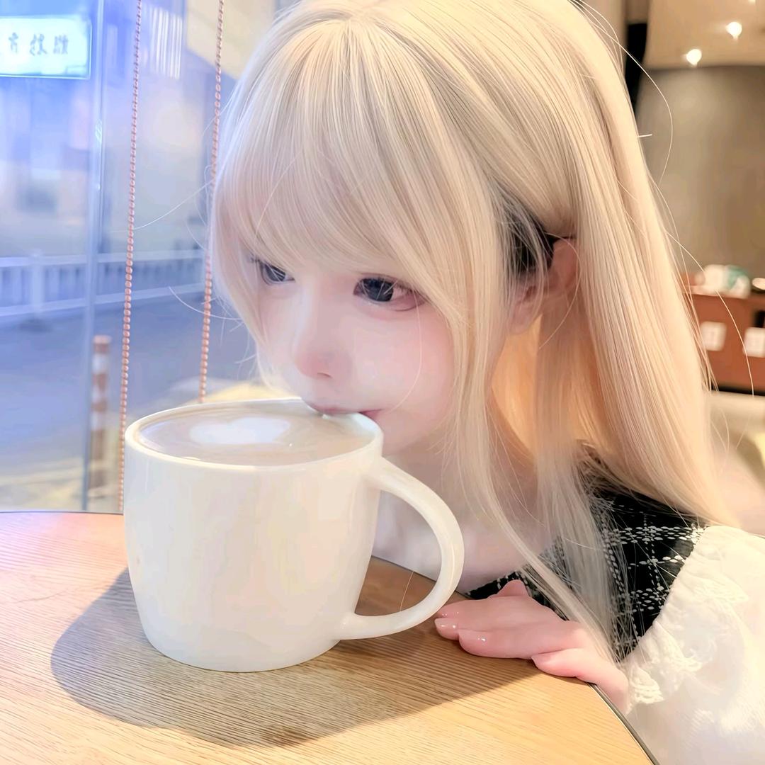 稳稳