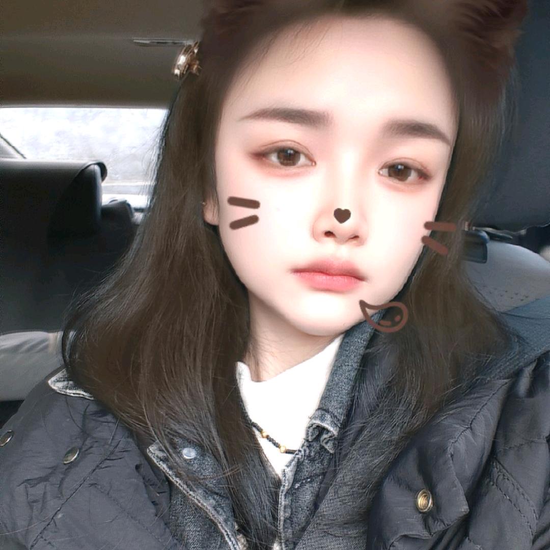 慕橙🍀