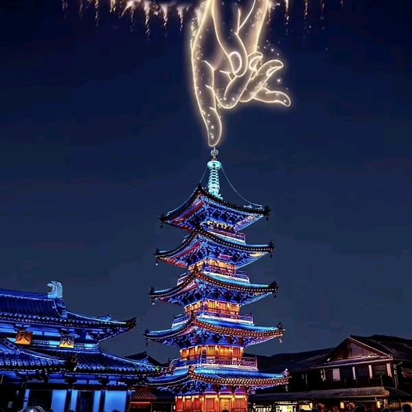 路易十三